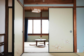 Kyoka INN